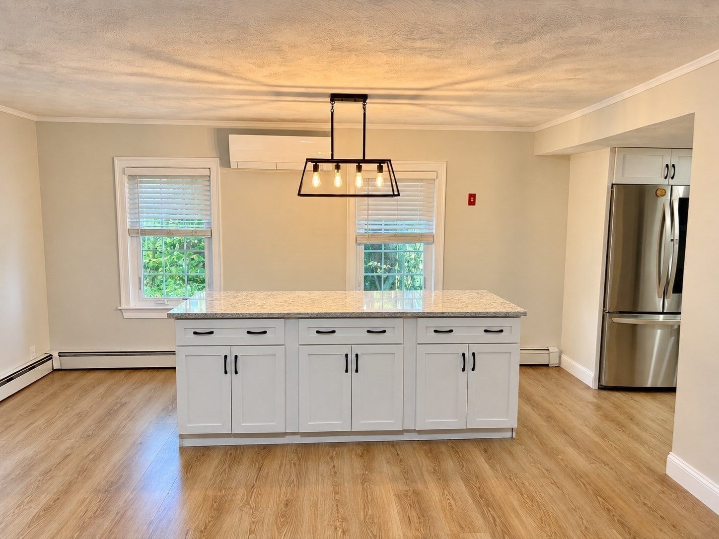 7 Bridal Path, Ashburnham, MA, 7 Bridal Path, Ashburnham, MA Photo #12