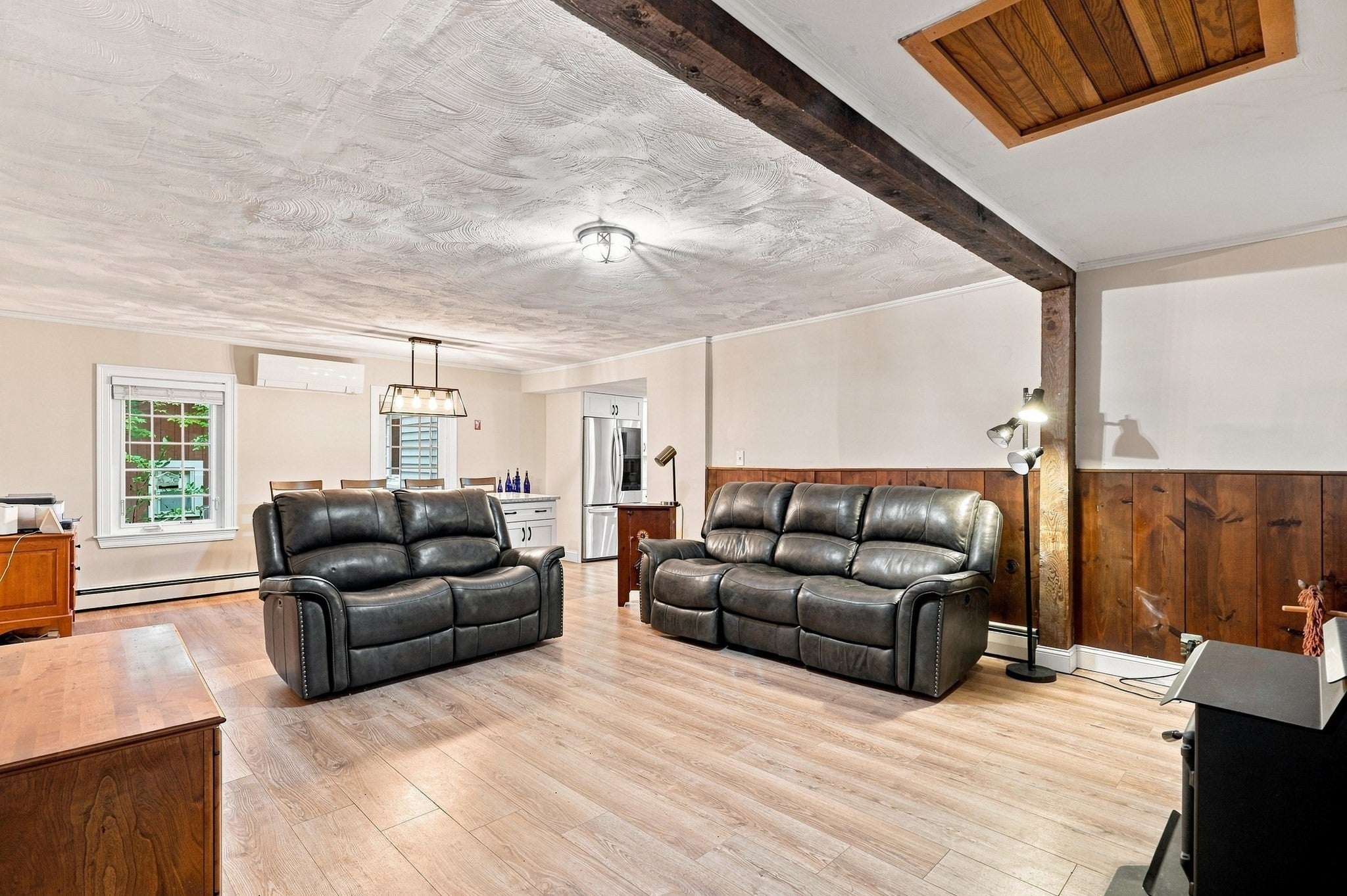7 Bridal Path, Ashburnham, MA, 7 Bridal Path, Ashburnham, MA Photo #2