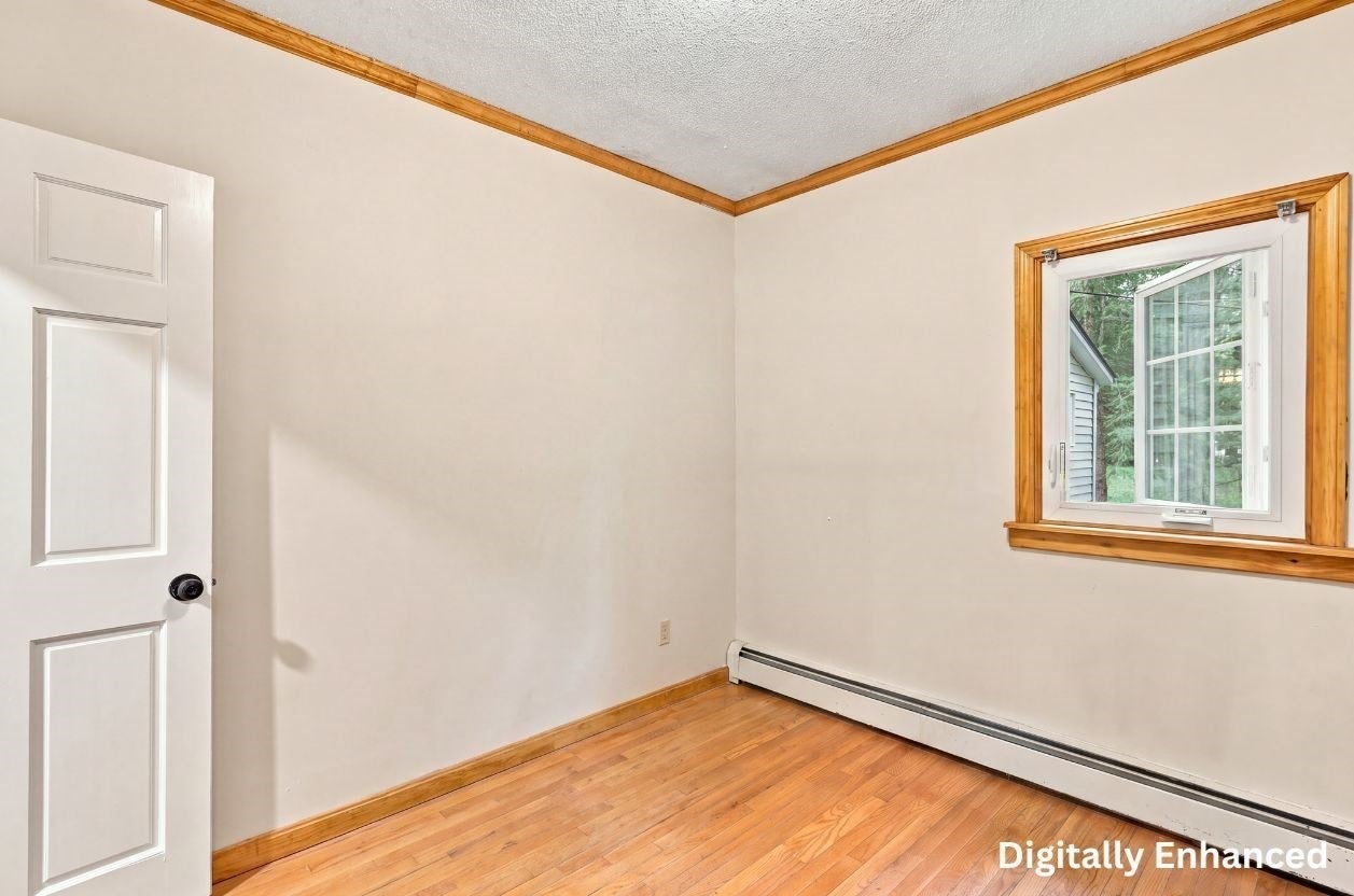 7 Bridal Path, Ashburnham, MA, 7 Bridal Path, Ashburnham, MA Photo #10