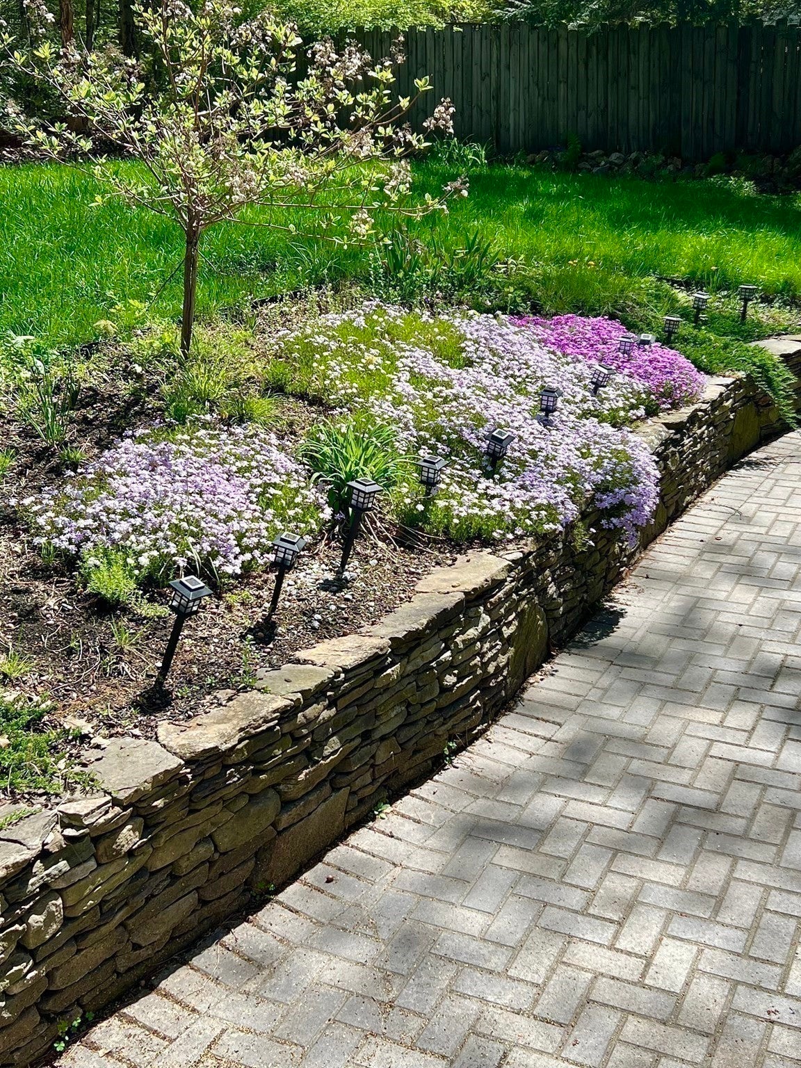 7 Bridal Path, Ashburnham, MA, 7 Bridal Path, Ashburnham, MA Photo #23