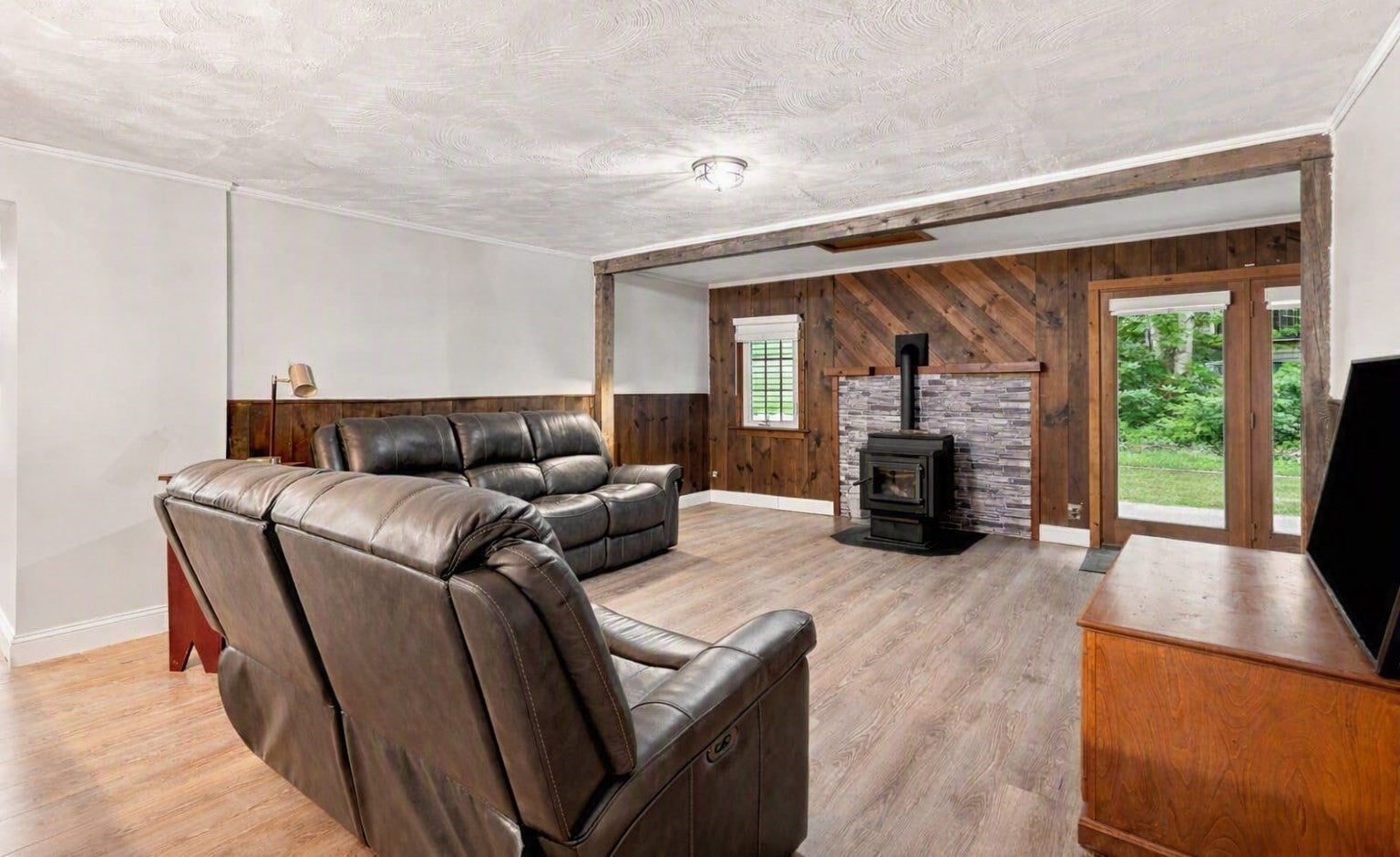 7 Bridal Path, Ashburnham, MA, 7 Bridal Path, Ashburnham, MA Photo #3
