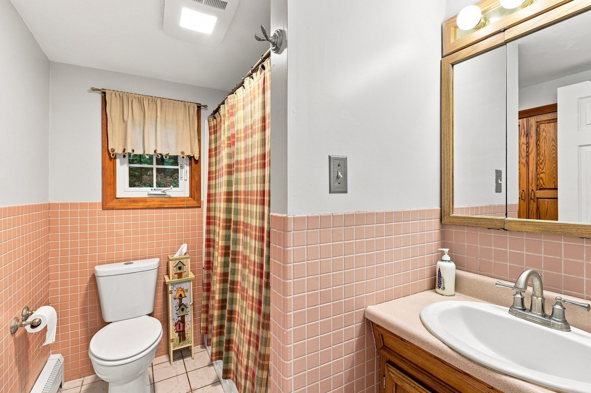7 Bridal Path, Ashburnham, MA, 7 Bridal Path, Ashburnham, MA Photo #15