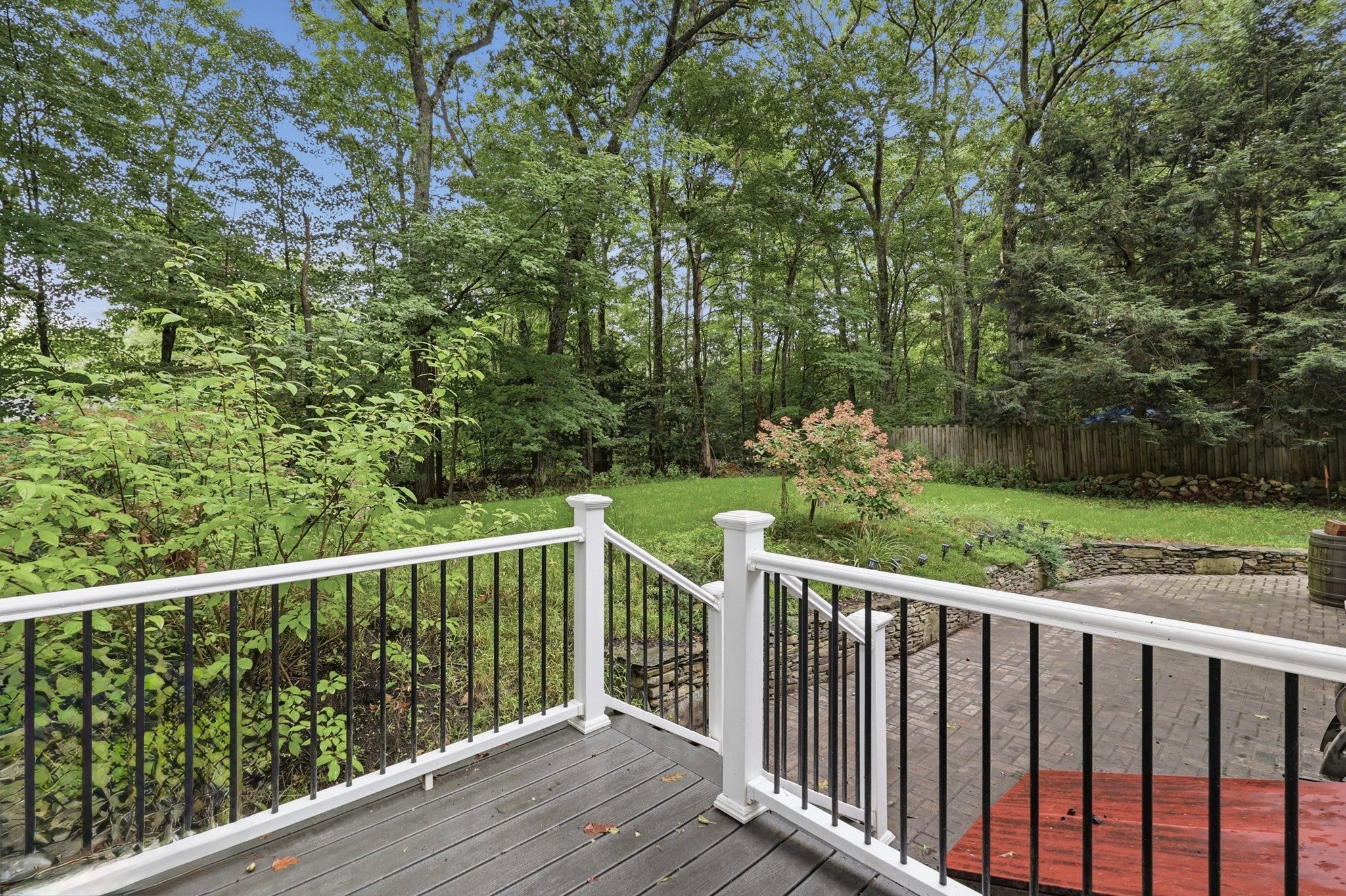 7 Bridal Path, Ashburnham, MA, 7 Bridal Path, Ashburnham, MA Photo #19