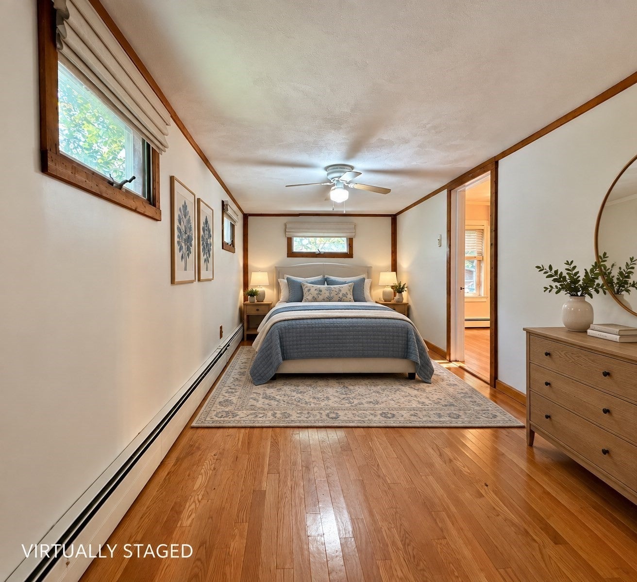 7 Bridal Path, Ashburnham, MA, 7 Bridal Path, Ashburnham, MA Photo #14