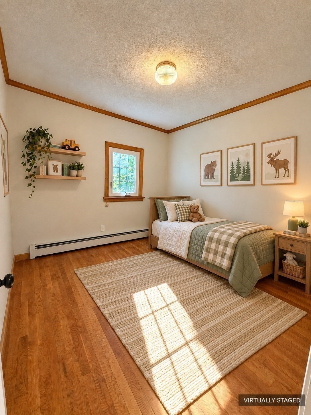 7 Bridal Path, Ashburnham, MA, 7 Bridal Path, Ashburnham, MA Photo #18