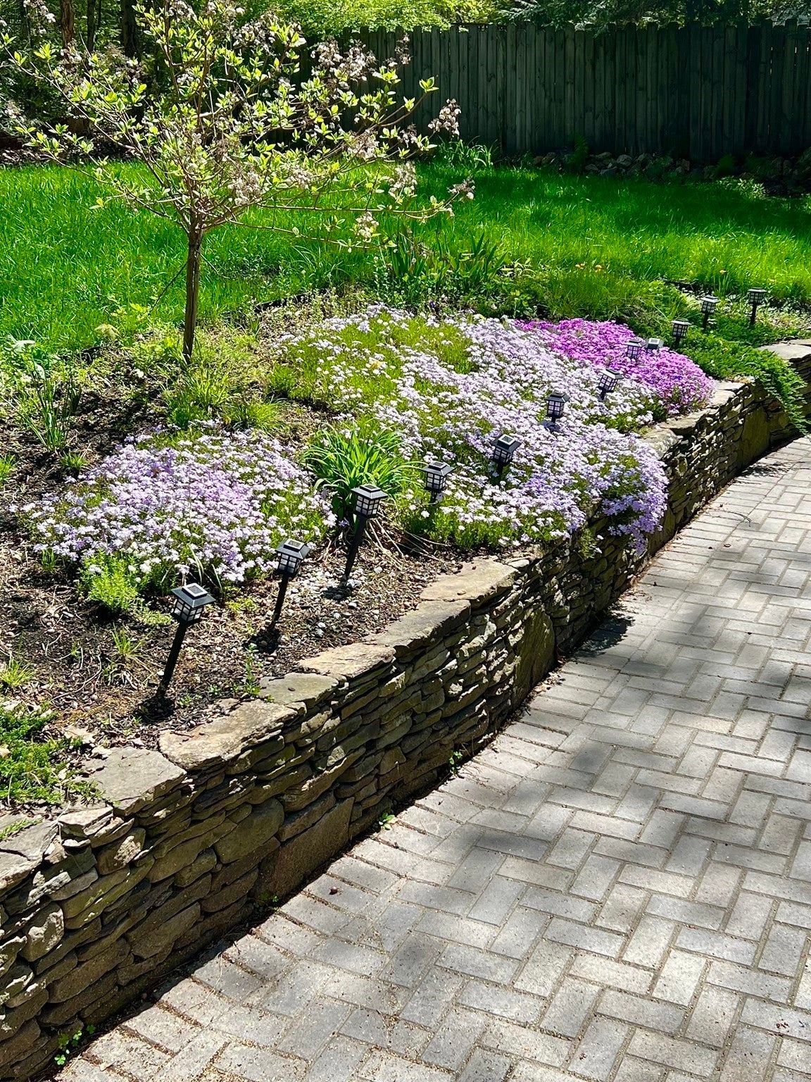 7 Bridal Path, Ashburnham, MA, 7 Bridal Path, Ashburnham, MA Photo #20