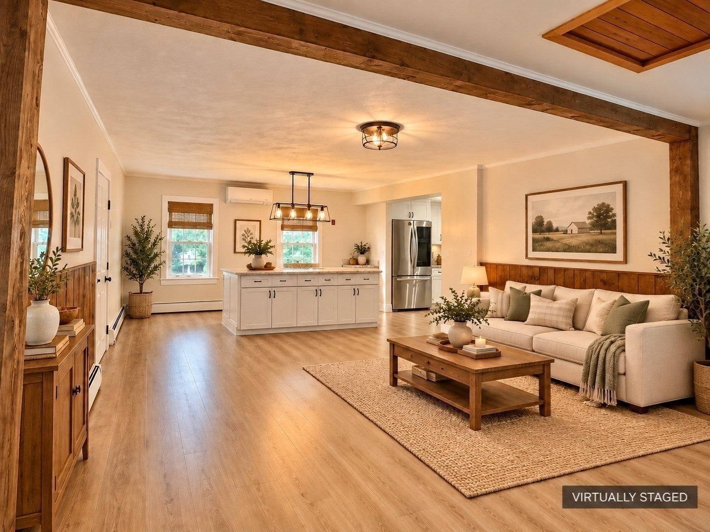 7 Bridal Path, Ashburnham, MA, 7 Bridal Path, Ashburnham, MA Photo #1