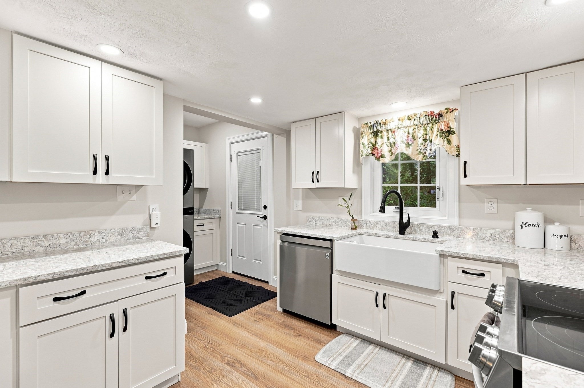 7 Bridal Path, Ashburnham, MA, 7 Bridal Path, Ashburnham, MA Photo #6