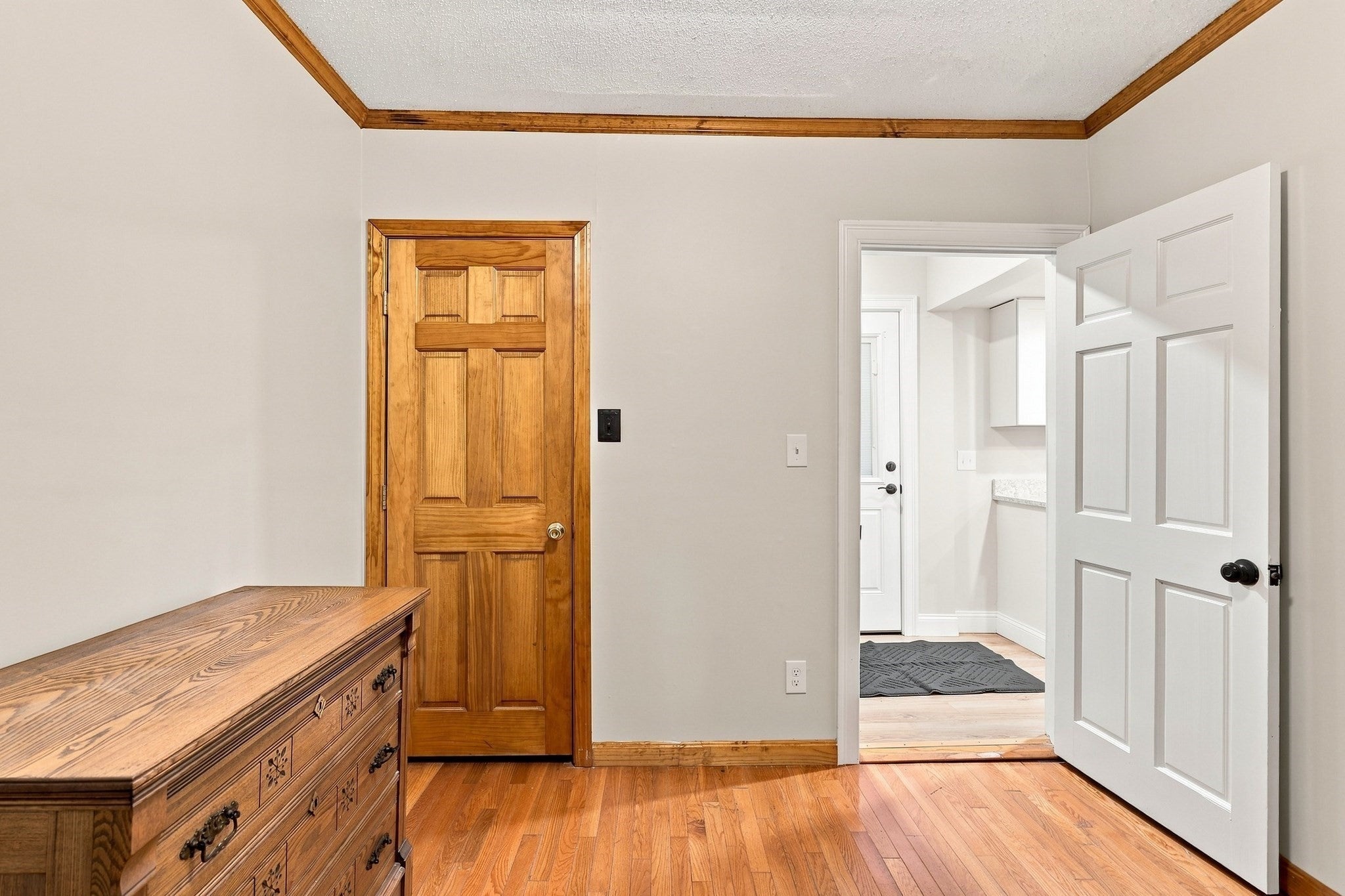 7 Bridal Path, Ashburnham, MA, 7 Bridal Path, Ashburnham, MA Photo #11