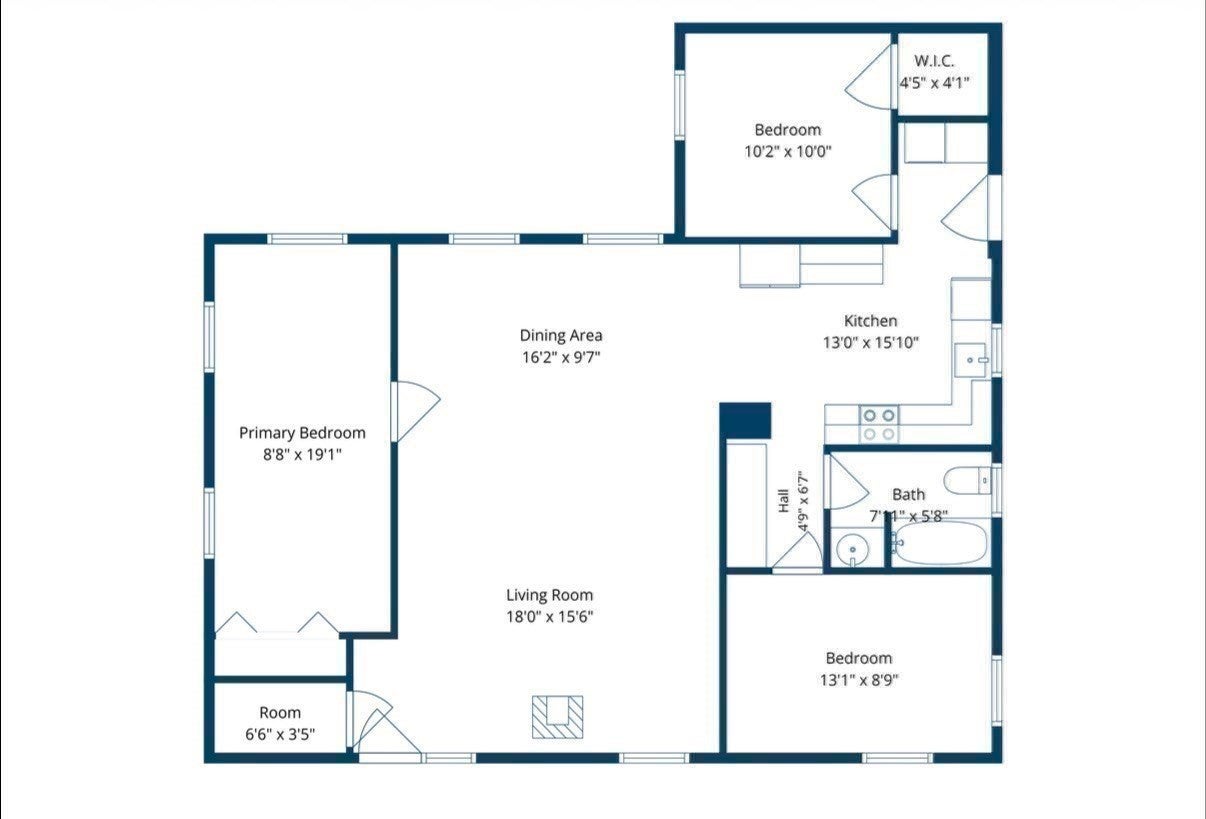 7 Bridal Path, Ashburnham, MA, 7 Bridal Path, Ashburnham, MA Photo #26