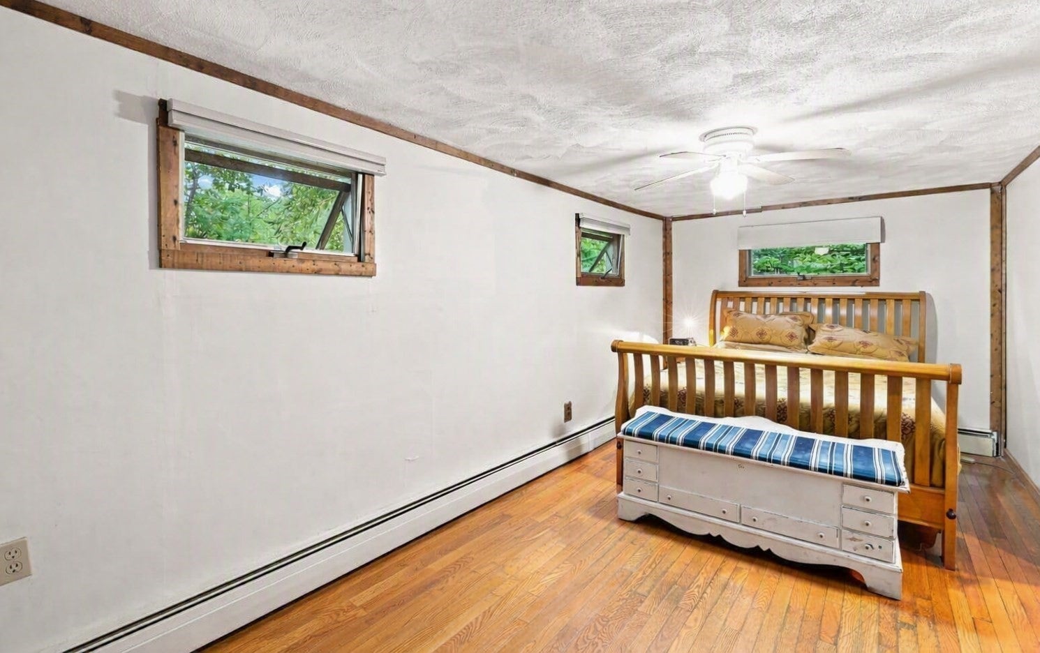 7 Bridal Path, Ashburnham, MA, 7 Bridal Path, Ashburnham, MA Photo #12