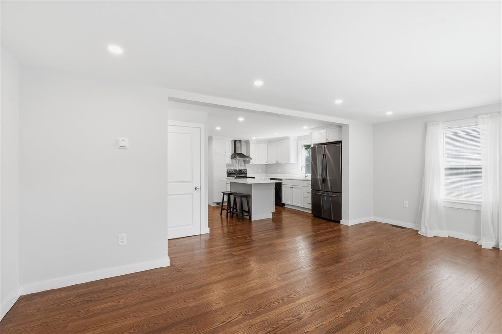 8 Millbury Terrace
