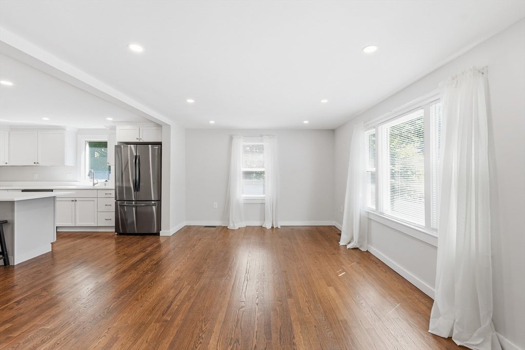 8 Millbury Terrace
