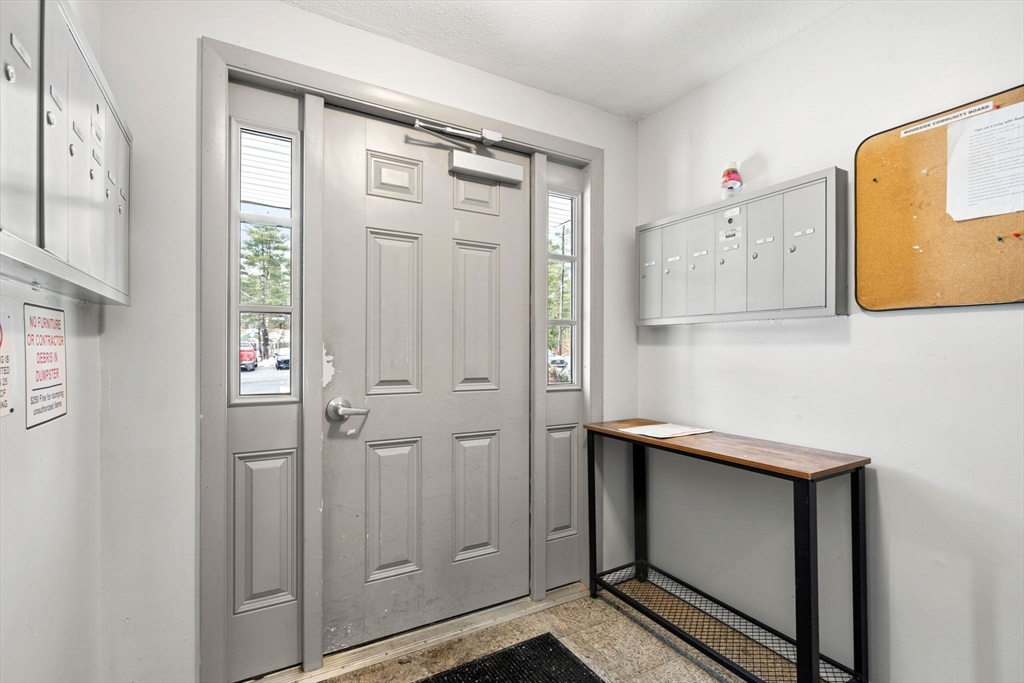 870 Haverhill St 21B