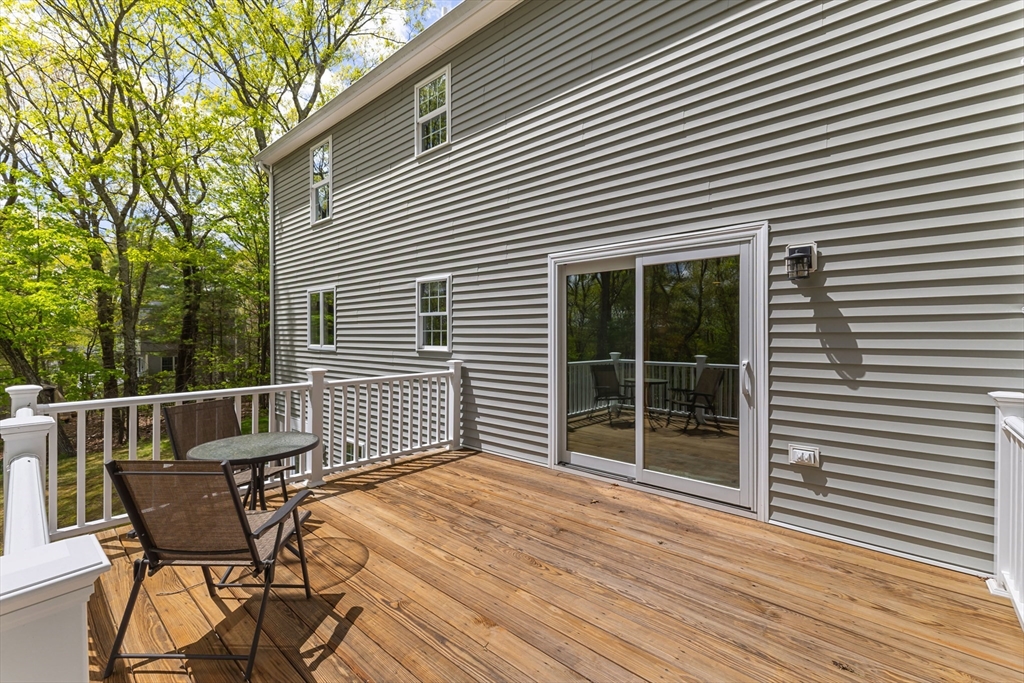 1 Magnolia Drive, Ayer, MA Photo #26