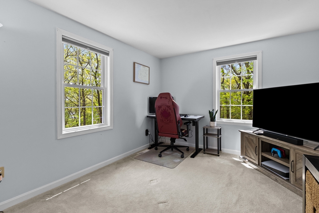 1 Magnolia Drive, Ayer, MA Photo #20