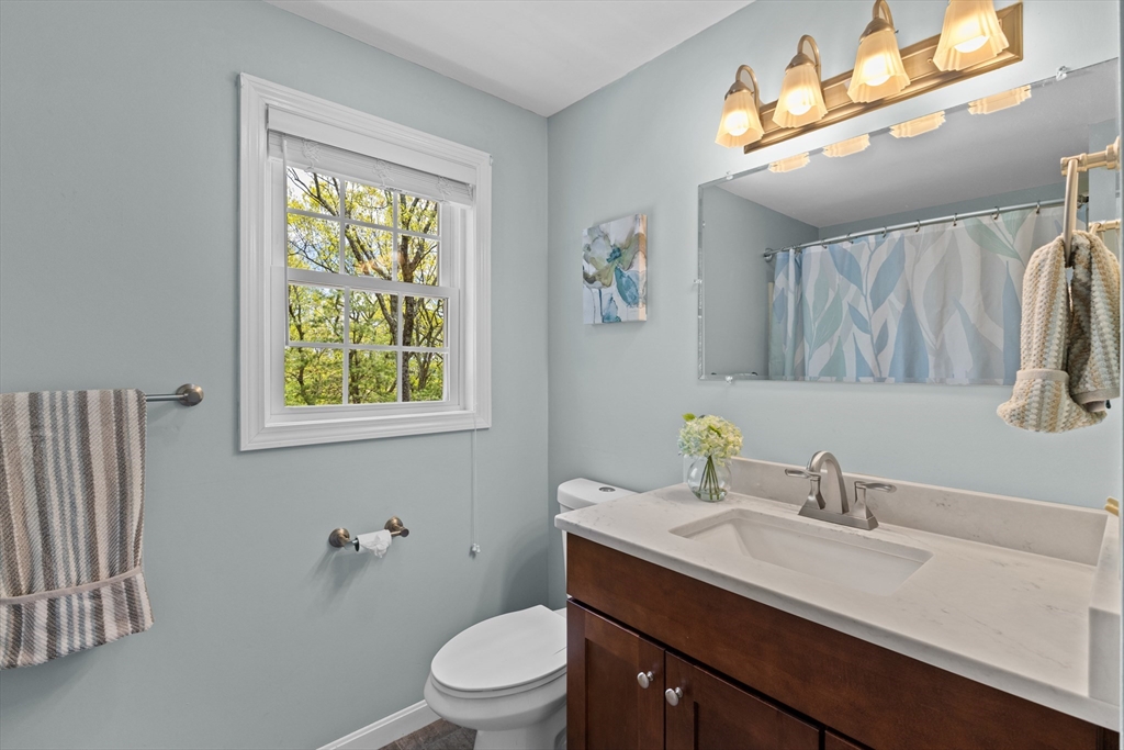 1 Magnolia Drive, Ayer, MA Photo #21