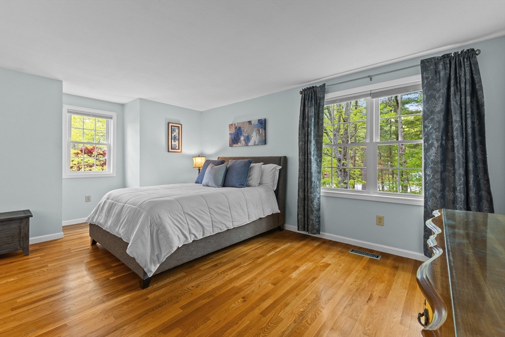 1 Magnolia Drive, Ayer, MA Photo #16