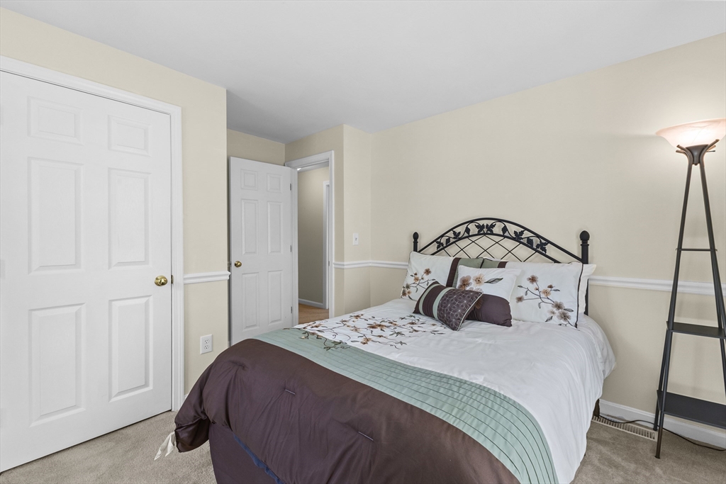 1 Magnolia Drive, Ayer, MA Photo #19