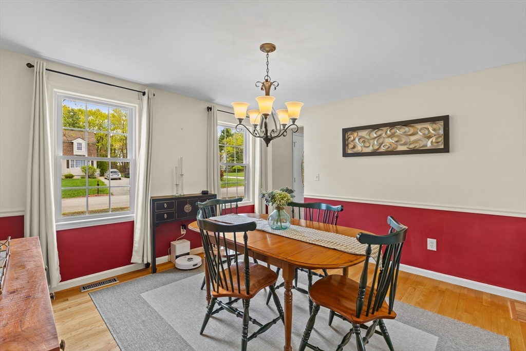 1 Magnolia Drive, Ayer, MA Photo #13
