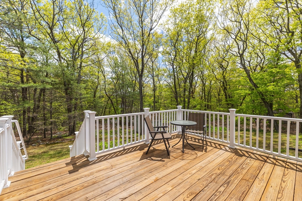 1 Magnolia Drive, Ayer, MA Photo #25