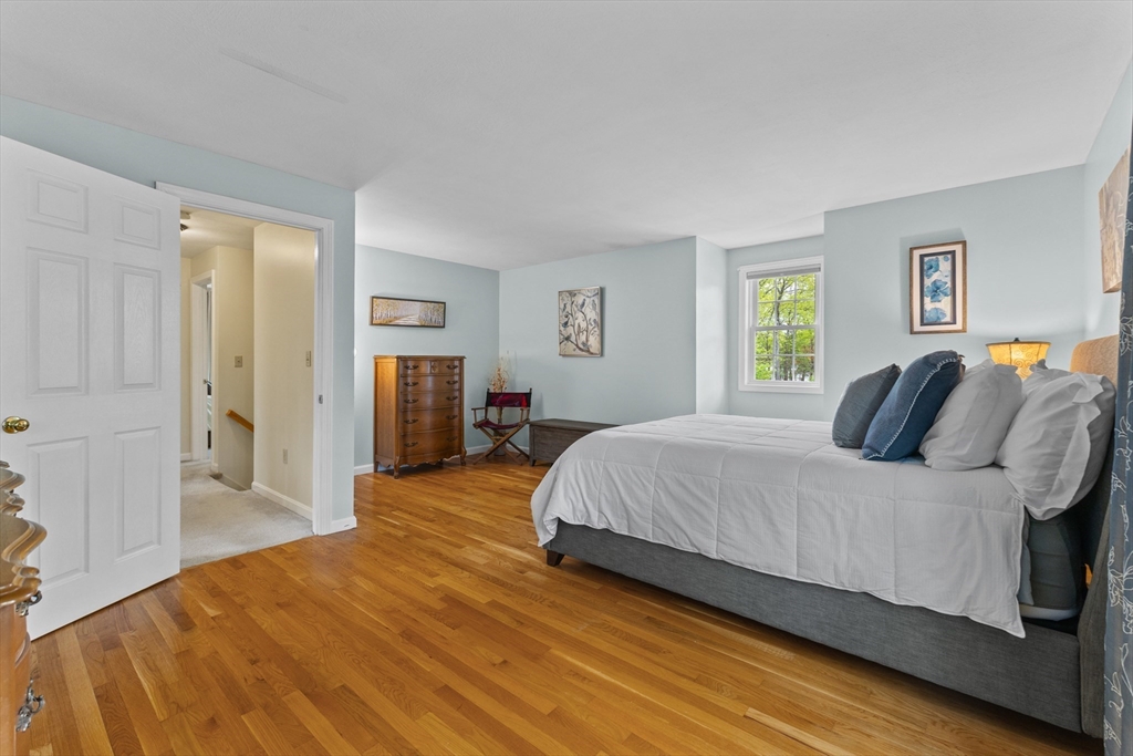 1 Magnolia Drive, Ayer, MA Photo #17