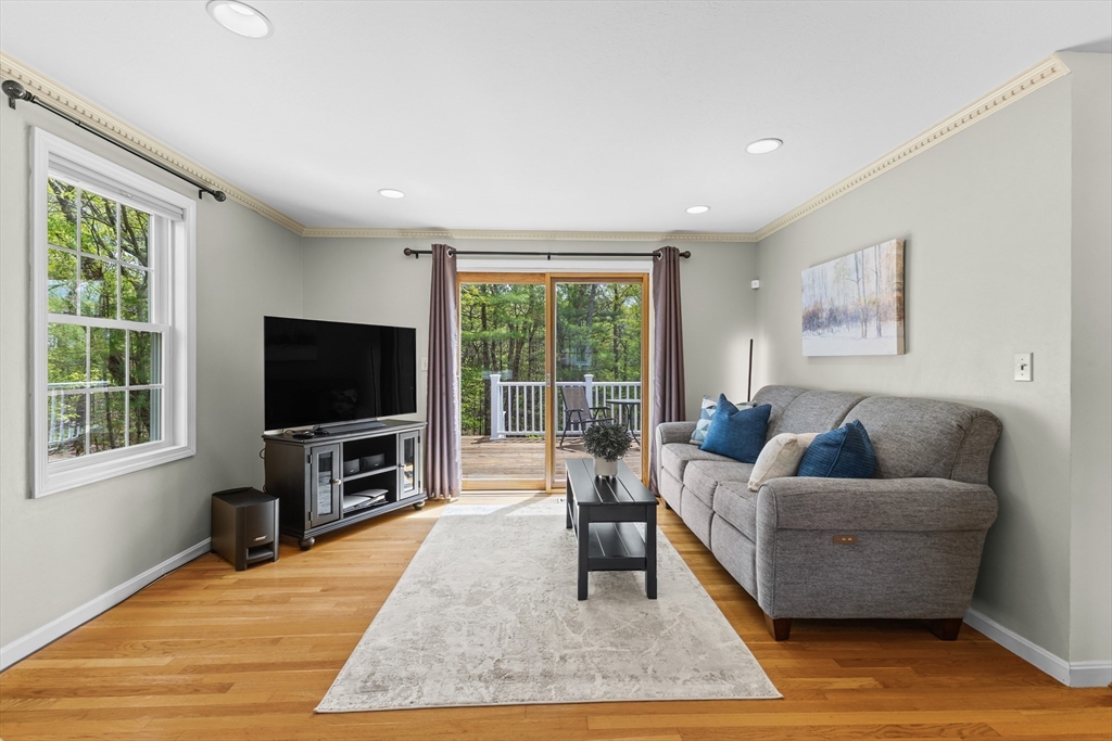 1 Magnolia Drive, Ayer, MA Photo #6