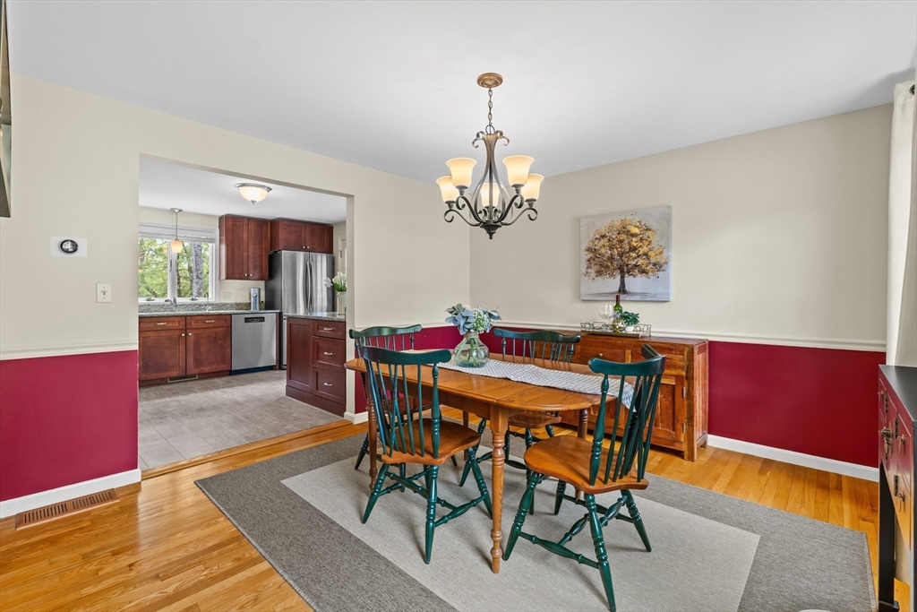1 Magnolia Drive, Ayer, MA Photo #12