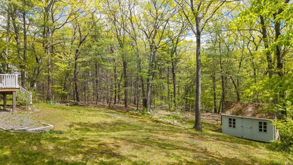 1 Magnolia Drive, Ayer, MA Photo #28