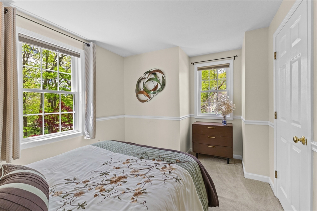 1 Magnolia Drive, Ayer, MA Photo #18