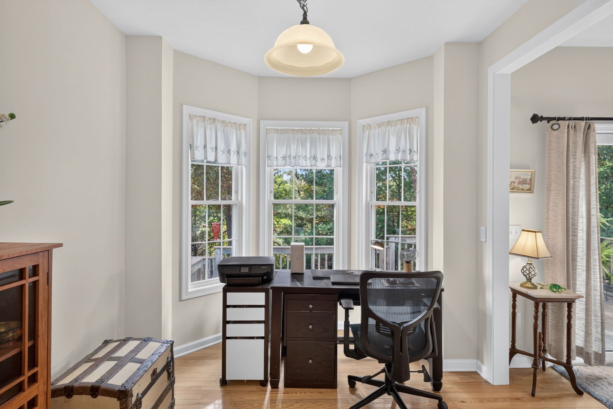 37 Weathervane, Plymouth, MA Photo #24