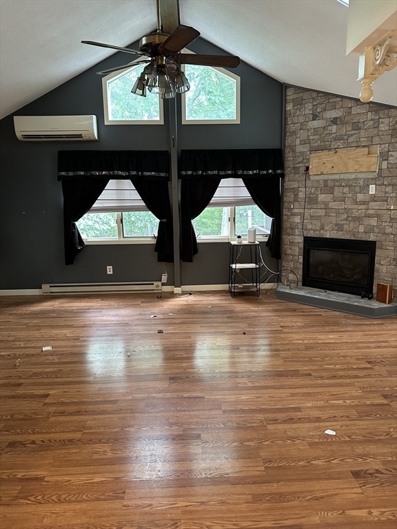 55 Alexander Ave