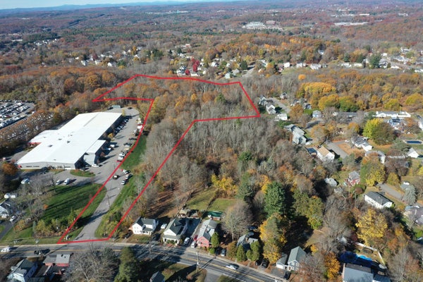 287 ELM ST, MARLBOROUGH, MA 01752 - Image dae1fc49fc610ea41ffeee08c7db6abf/2690306953
