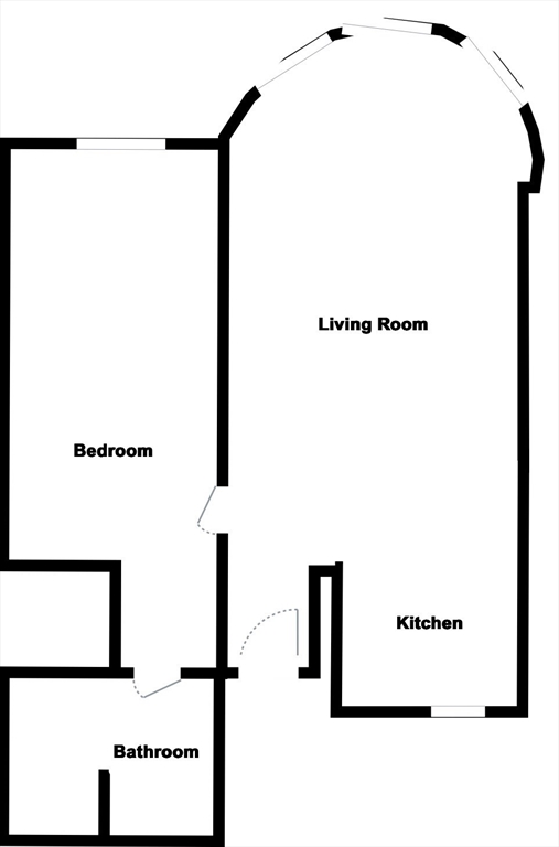 259 W Newton 9