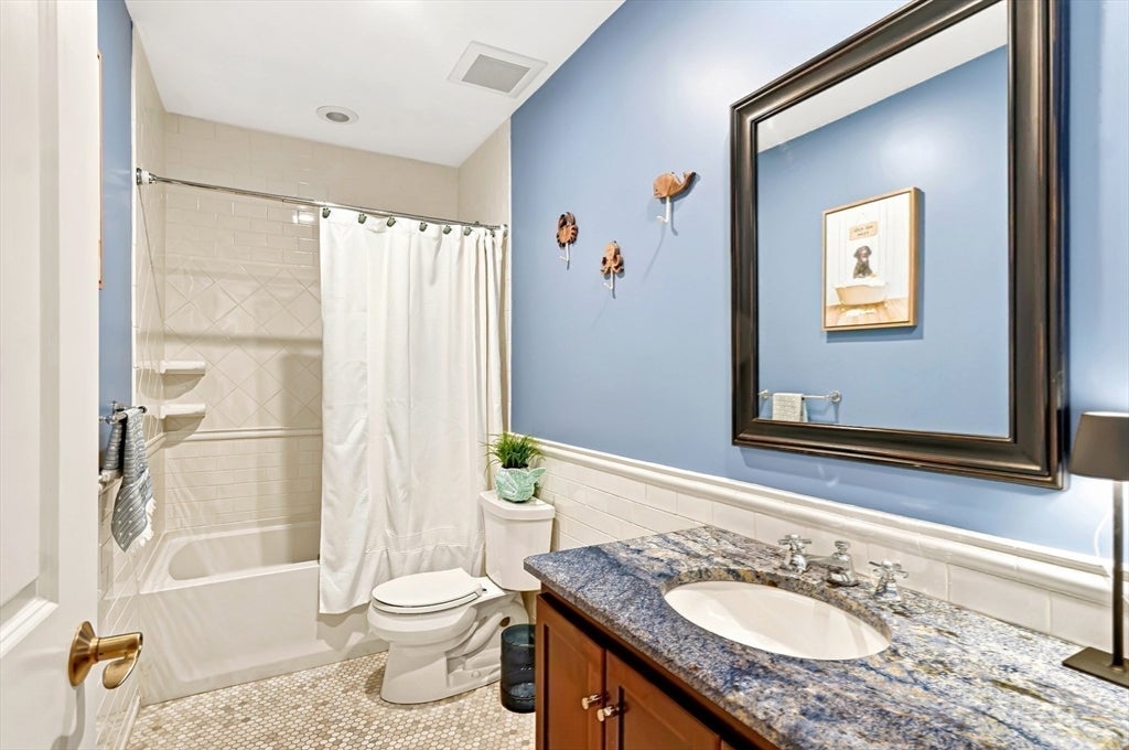 221 Worcester Lane #6, Waltham, MA, 221 Worcester Lane #6, Waltham, MA Photo #26