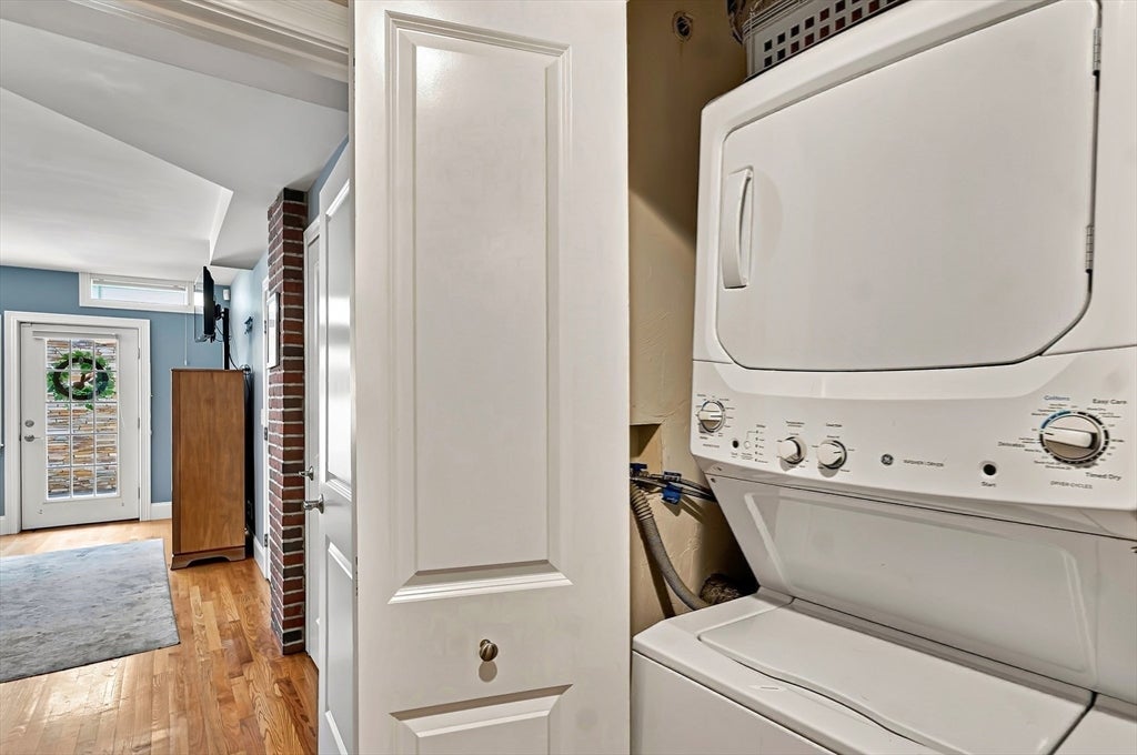 221 Worcester Lane #6, Waltham, MA, 221 Worcester Lane #6, Waltham, MA Photo #27