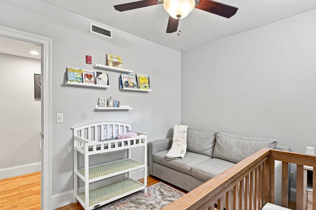 221 Worcester Lane #6, Waltham, MA, 221 Worcester Lane #6, Waltham, MA Photo #24