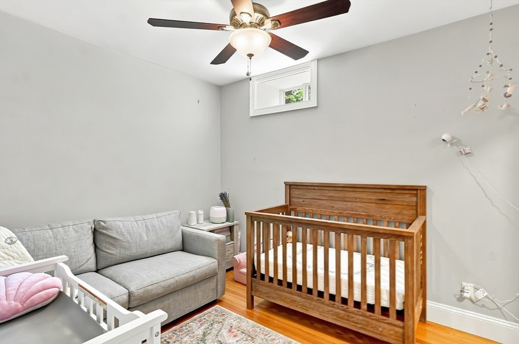 221 Worcester Lane #6, Waltham, MA, 221 Worcester Lane #6, Waltham, MA Photo #23