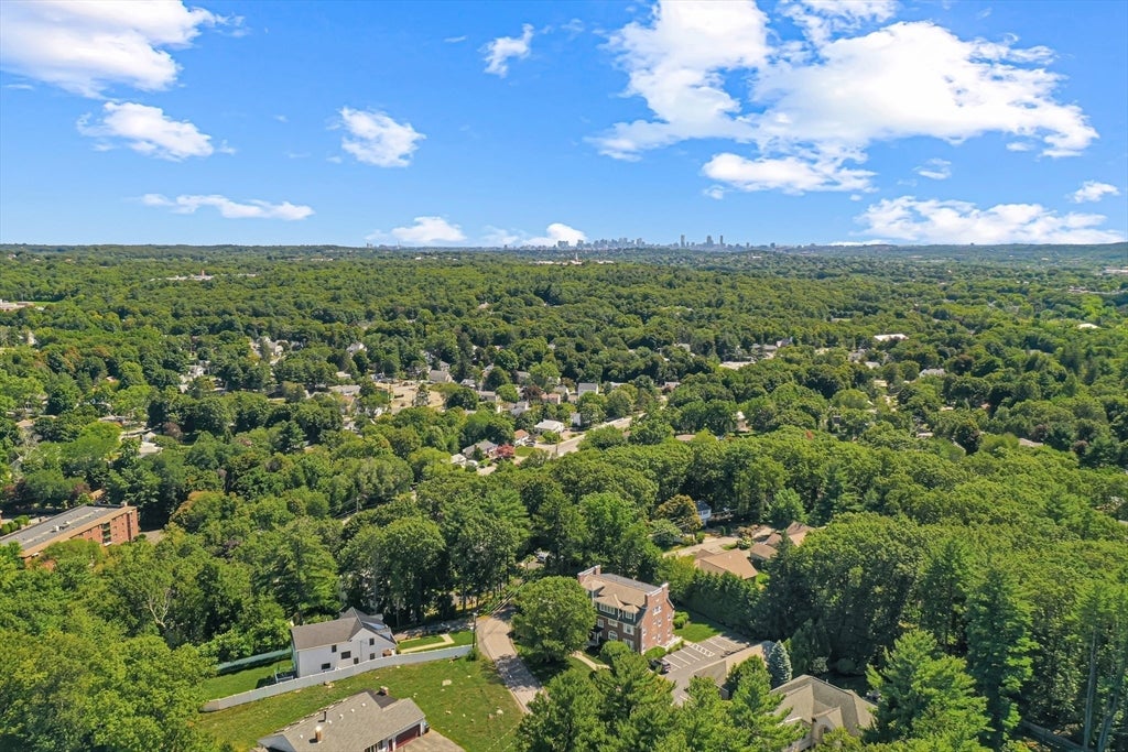 221 Worcester Lane 6