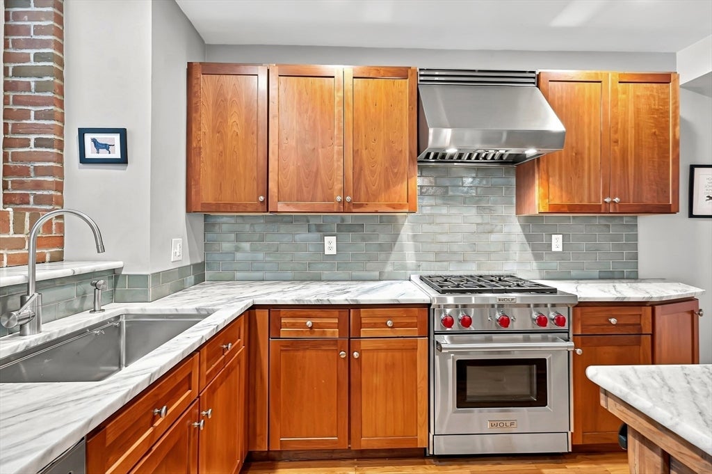 221 Worcester Lane #6, Waltham, MA, 221 Worcester Lane #6, Waltham, MA Photo #7
