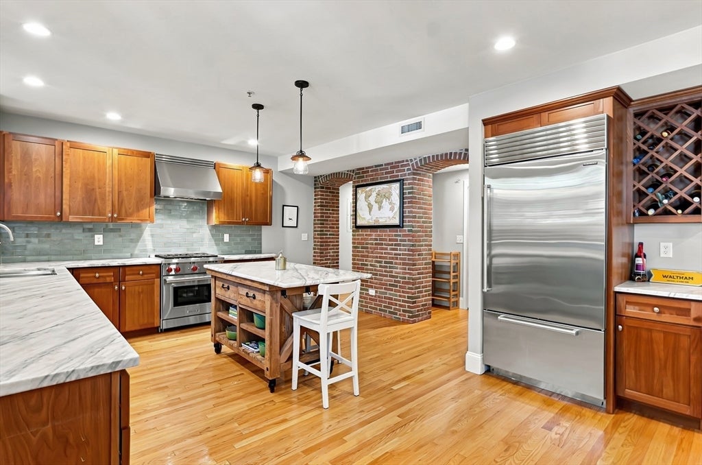 221 Worcester Lane #6, Waltham, MA, 221 Worcester Lane #6, Waltham, MA Photo #8