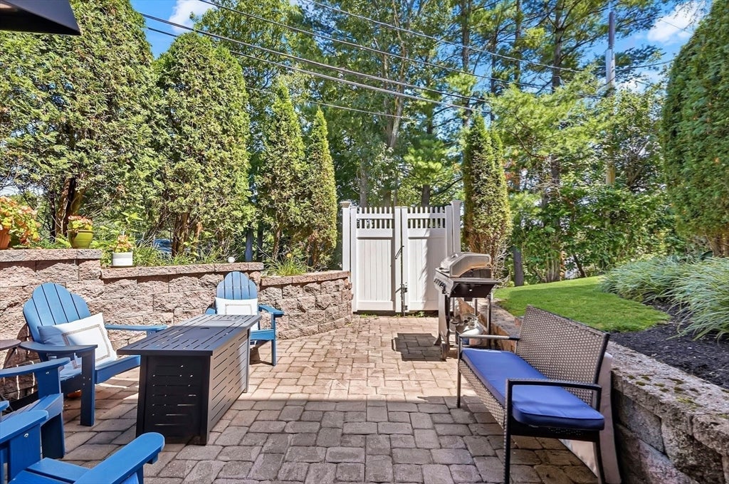 221 Worcester Lane #6, Waltham, MA, 221 Worcester Lane #6, Waltham, MA Photo #16