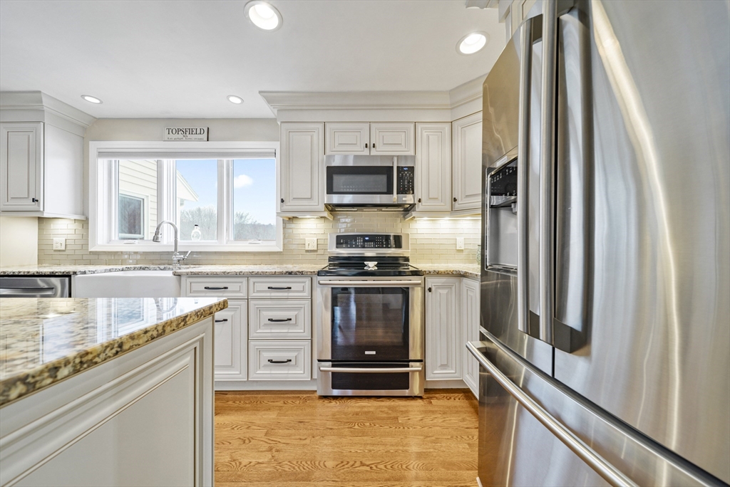 244 Rowley Bridge Rd