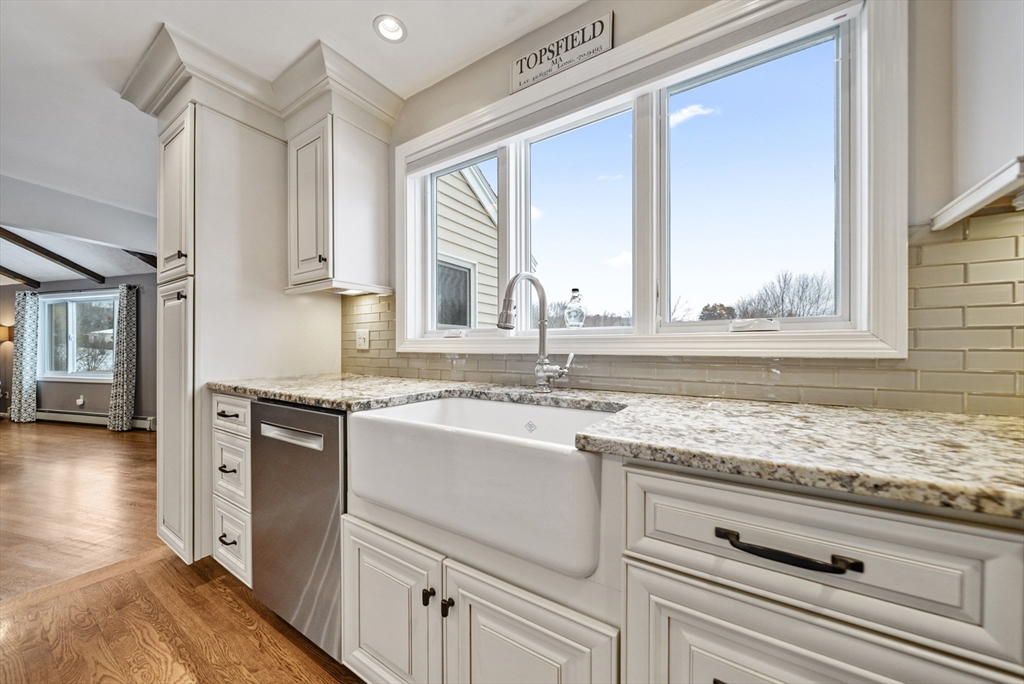 244 Rowley Bridge Rd