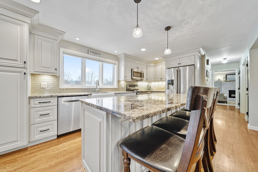 244 Rowley Bridge Rd