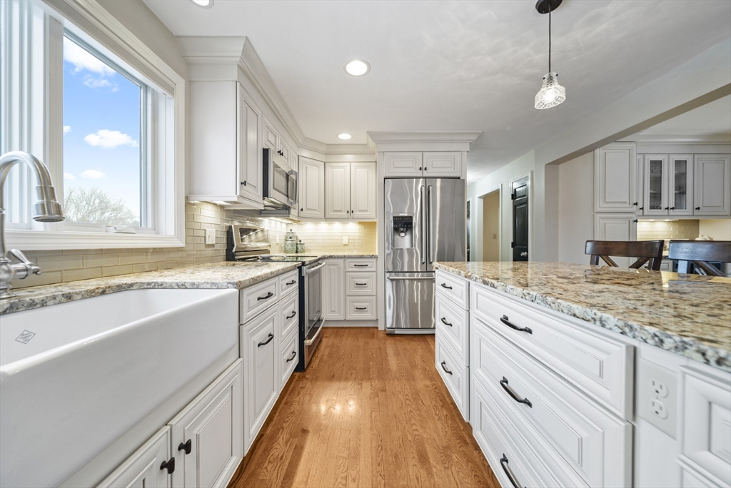 244 Rowley Bridge Rd