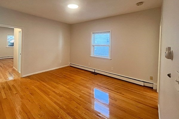 150 Brown St #2R, Waltham, MA, 150 Brown St #2R, Waltham, MA Photo #9