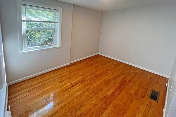 150 Brown St #2R, Waltham, MA, 150 Brown St #2R, Waltham, MA Photo #7