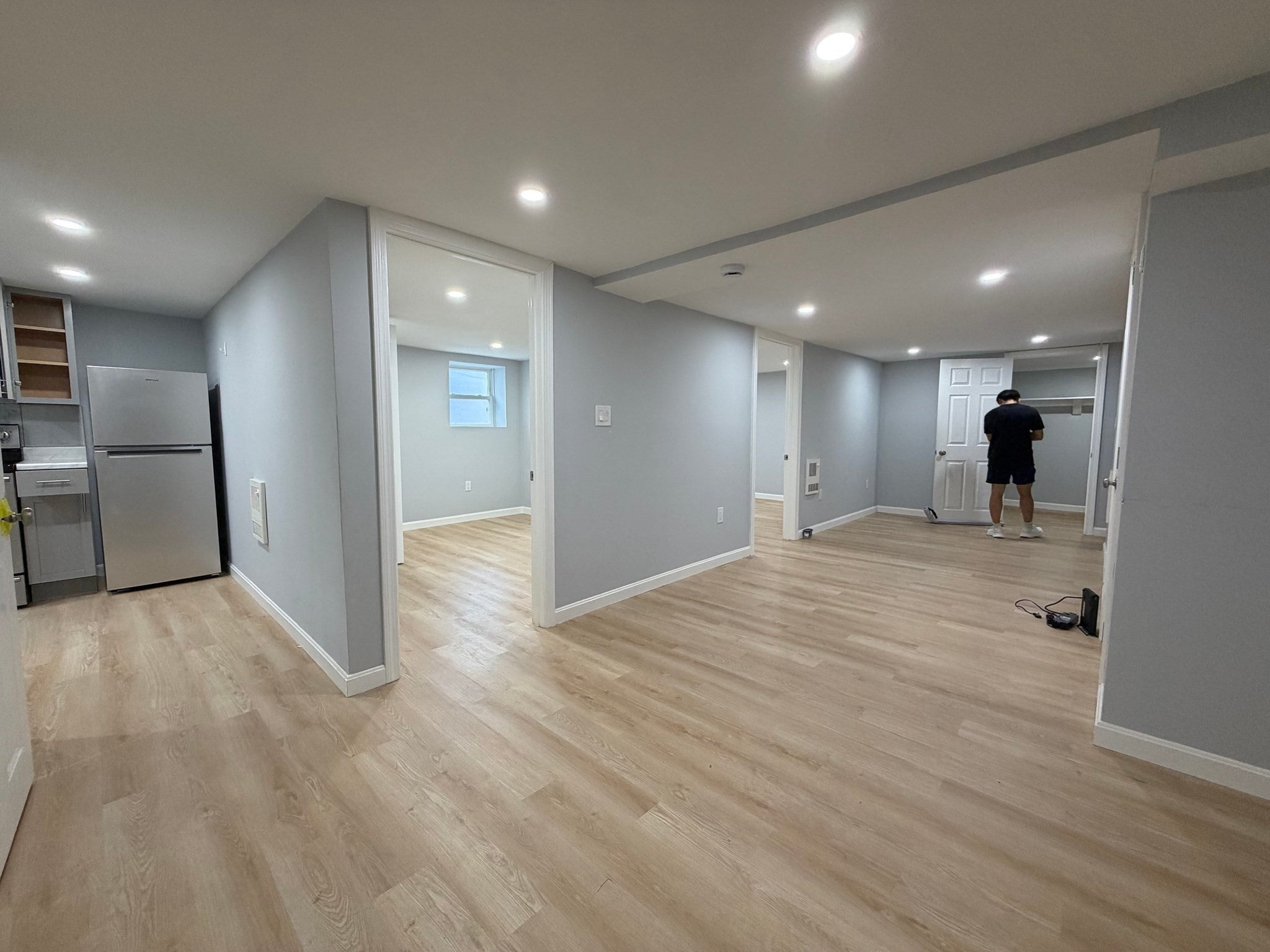 801 Granite St #3, Braintree, MA, 801 Granite St #3, Braintree, MA Photo #7