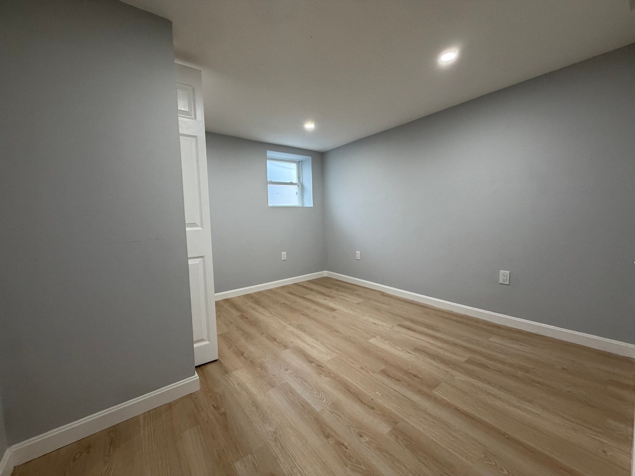 801 Granite St #3, Braintree, MA, 801 Granite St #3, Braintree, MA Photo #8
